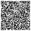 QR code with CBS Enterprises Inc contacts
