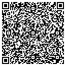 QR code with Singular Design contacts