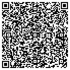QR code with Guzzos L & R Auto Service contacts