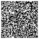 QR code with Payless Shoe Source contacts