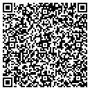 QR code with Wyatt Weckwerth contacts