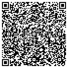 QR code with Excel Ceramic & Stone Inc contacts