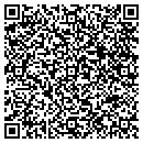 QR code with Steve Riesgraff contacts
