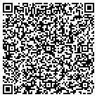 QR code with Ballroom Dance With Mary contacts