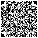 QR code with Chambers Trading Post contacts