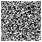 QR code with Spectrum Apartment Search contacts