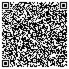 QR code with Rice Building Systems Inc contacts