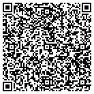 QR code with Country Msi Insurance contacts
