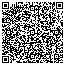 QR code with Truc & Dat Car Wash contacts