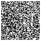 QR code with Arnold Mechanical Service contacts