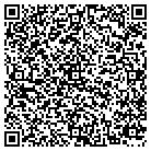 QR code with Northern Automotive Service contacts