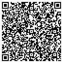 QR code with Paul Rindahl contacts