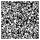 QR code with Cam Properties contacts