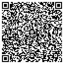 QR code with Fraser Oil Products contacts