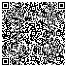 QR code with Phil's Filling Station Rstrnt contacts