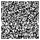 QR code with Frontier Lounge contacts