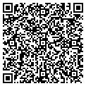 QR code with Greg Brand contacts
