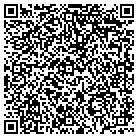 QR code with Metropltan Pdiatric Dntl Assoc contacts