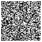QR code with Valley View Barber Shop contacts