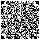 QR code with Natures Olive Branch contacts