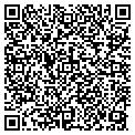 QR code with PC Help contacts