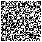 QR code with Williams Auto and Wrecker Sls contacts
