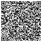 QR code with Bowers Real Estate Minnesota L contacts