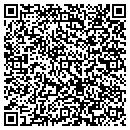 QR code with D & D Construction contacts