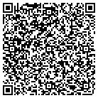 QR code with Randall Tigue Law Office contacts