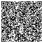 QR code with Minnesota Distributing & Mfr contacts