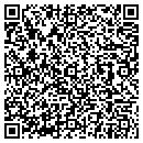 QR code with A&M Cleaners contacts