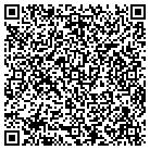 QR code with Jo-Ann Fabrics & Crafts contacts