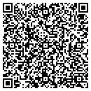 QR code with Forada Fire Department contacts