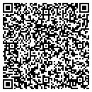 QR code with Clarence Rousslang contacts