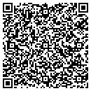 QR code with Titan Contracting contacts