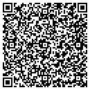 QR code with Grain Expextion contacts