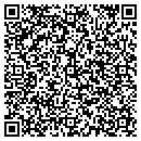 QR code with Meritide Inc contacts