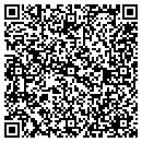 QR code with Wayne Shawn McNally contacts