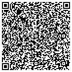 QR code with Vietnamese Social Service Of Mn contacts