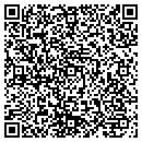 QR code with Thomas F Snyker contacts