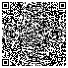 QR code with KB Custom Carpentry Inc contacts