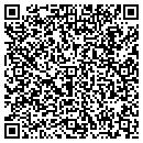 QR code with Northern Amusement contacts