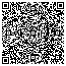 QR code with Ben Kokett Jr contacts