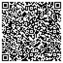 QR code with C R Seaton Co Inc contacts