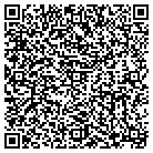 QR code with Gardner Fence Systems contacts