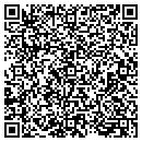QR code with Tag Engineering contacts
