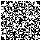 QR code with Creature Comforts Bodywork contacts