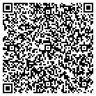 QR code with Ben's Floral & Frame Designs contacts