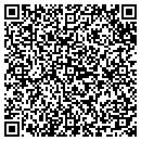 QR code with Framing Concepts contacts
