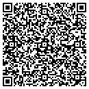 QR code with Delbert Benjamin contacts